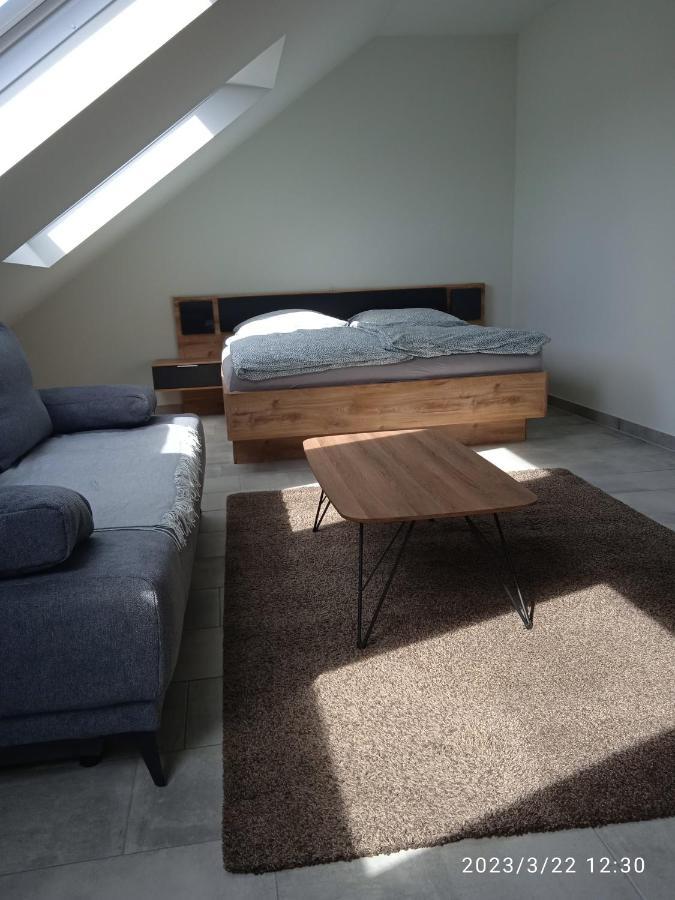 Zimmer Frei 3 Wiesbaden Exterior foto